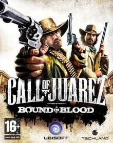 Call_of_Juarez_Bound_in_Blood_box.jpg