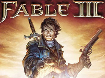 Fable-III-Review-Xbox-360-Box-Art-feature.jpg
