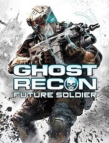 12676_220px-Tom_Clancy_Ghost_Recon_Future_Soldier_Game_Cover.jpg