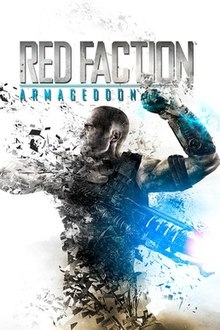 Red_Faction_Armageddon_Game_Cover.jpg