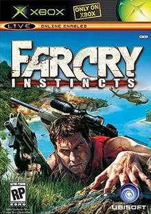 Far_Cry_Instincts_Coverart.png