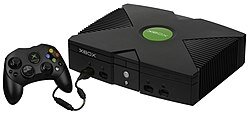 Xbox-console.jpg