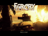 320px-Far_Cry_-_Instincts_20050805.png