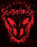 Splatterhouse_(2010_video_game) (1).jpg