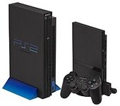 220px-PS2-Versions.jpg