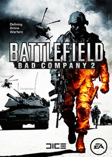 Battlefield_Bad_Company_2_cover.jpg