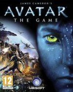 Avatar-video-game-cover.jpg