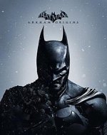 Batman-Arkham-Origins-Box-Art.jpg