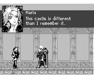castlevania-gc-different.png